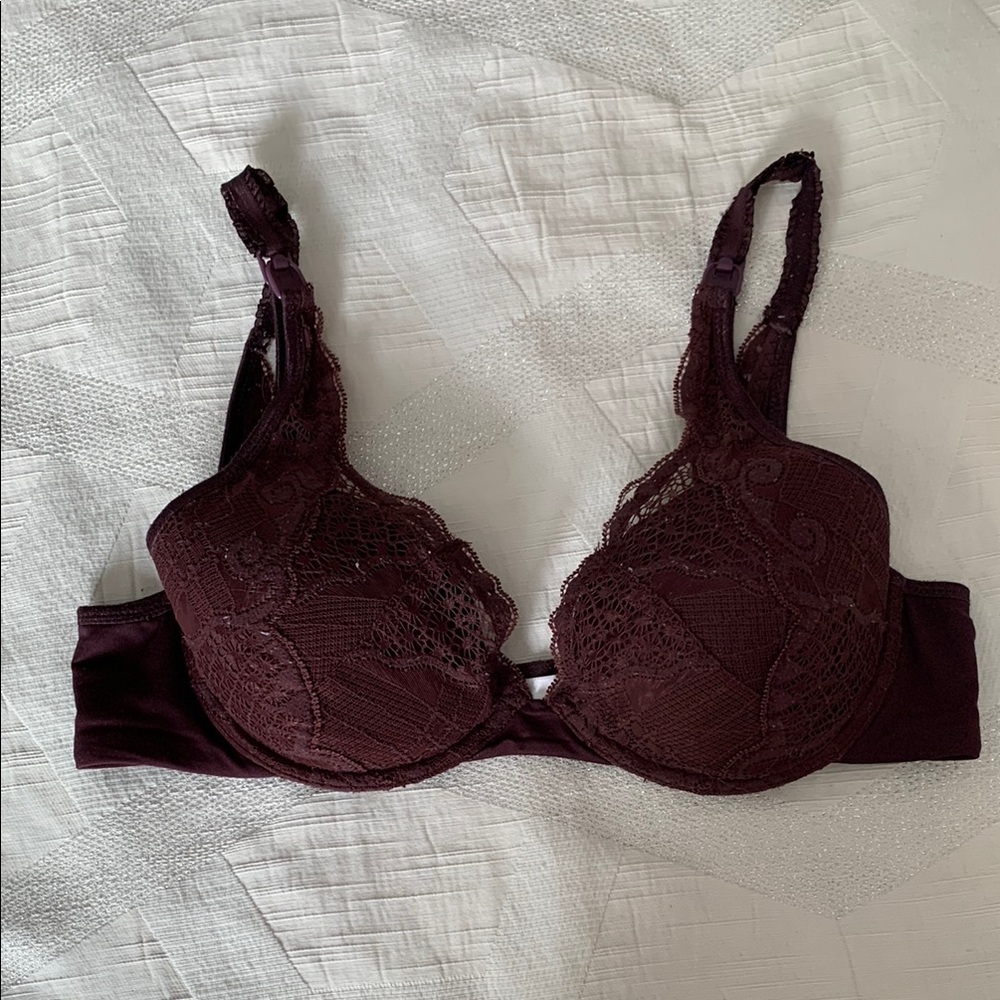CAKE MATERNITY | Nursing bra | 32D